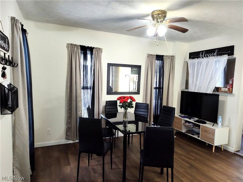 681 Madison Street, Conneaut, OH 44030 Photo 7