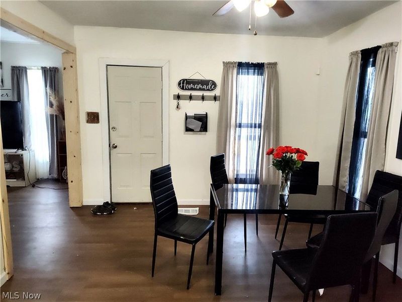 681 Madison Street, Conneaut, OH 44030 Photo 8