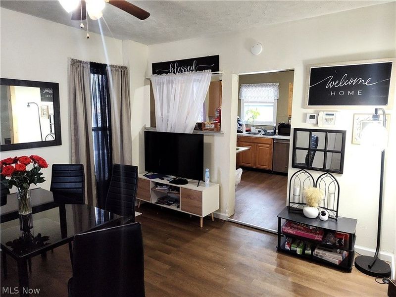 681 Madison Street, Conneaut, OH 44030 Photo 9