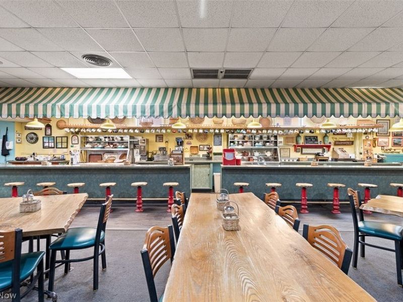 816 Harrison Avenue SW, Canton, OH 44706 Photo 10