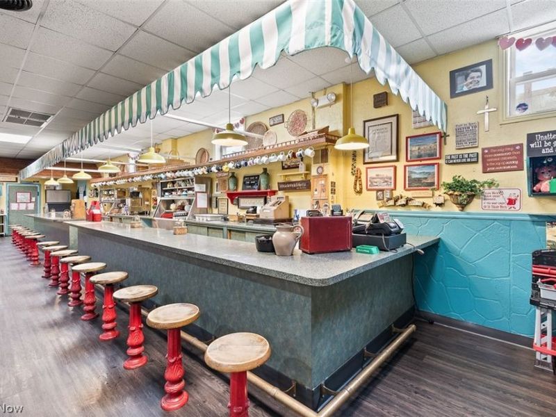 816 Harrison Avenue SW, Canton, OH 44706 Photo 11