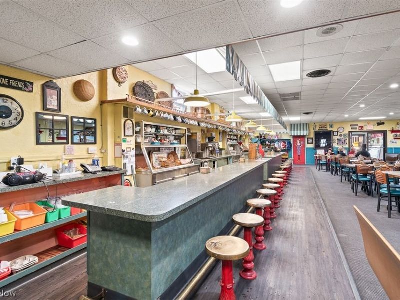 816 Harrison Avenue SW, Canton, OH 44706 Photo 12