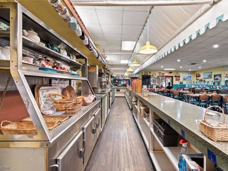 816 Harrison Avenue SW, Canton, OH 44706 Photo 13