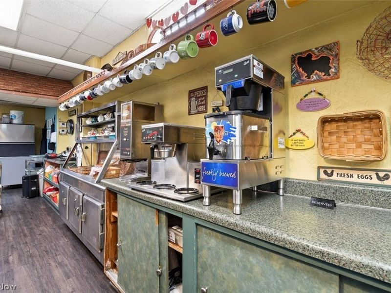 816 Harrison Avenue SW, Canton, OH 44706 Photo 14