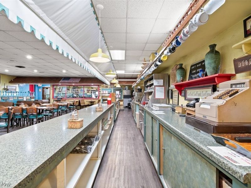 816 Harrison Avenue SW, Canton, OH 44706 Photo 15