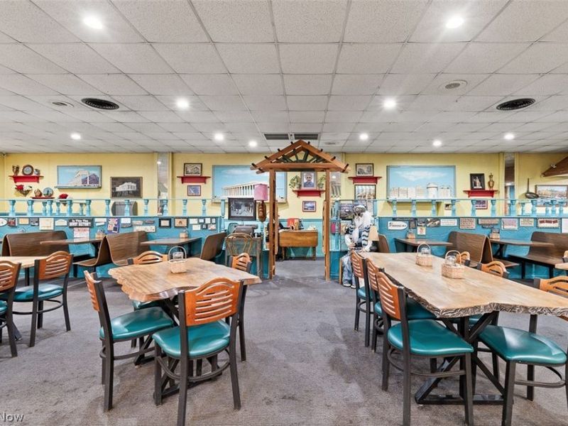 816 Harrison Avenue SW, Canton, OH 44706 Photo 16