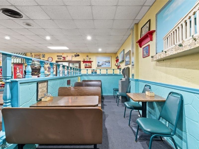 816 Harrison Avenue SW, Canton, OH 44706 Photo 17