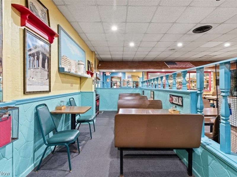 816 Harrison Avenue SW, Canton, OH 44706 Photo 18