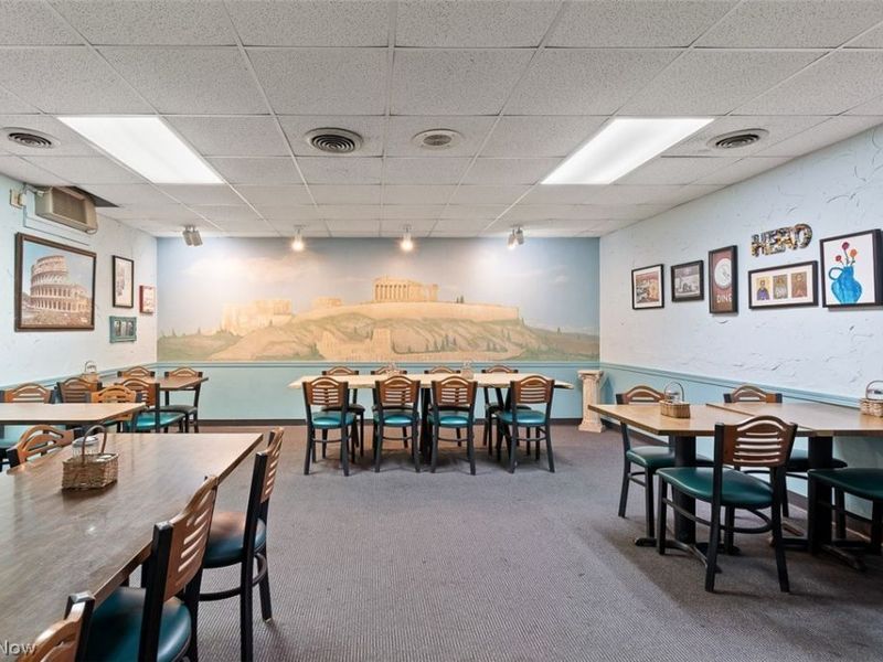 816 Harrison Avenue SW, Canton, OH 44706 Photo 19