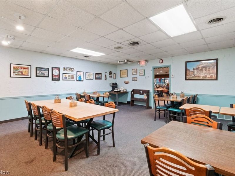 816 Harrison Avenue SW, Canton, OH 44706 Photo 20