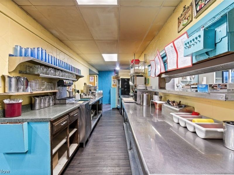 816 Harrison Avenue SW, Canton, OH 44706 Photo 21