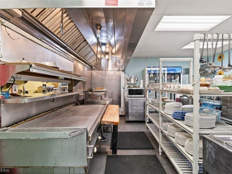 816 Harrison Avenue SW, Canton, OH 44706 Photo 22