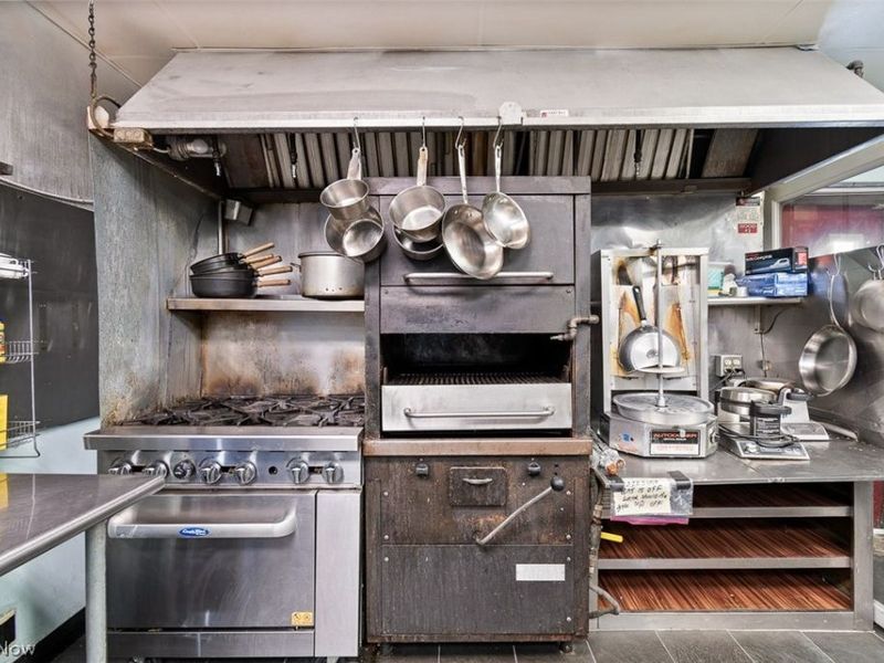 816 Harrison Avenue SW, Canton, OH 44706 Photo 24