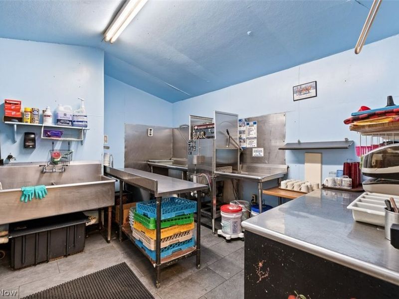 816 Harrison Avenue SW, Canton, OH 44706 Photo 25