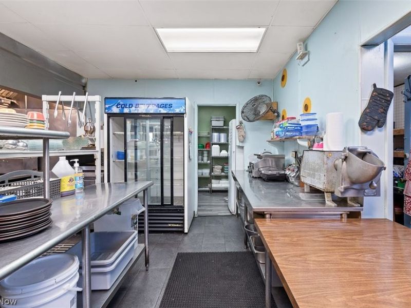 816 Harrison Avenue SW, Canton, OH 44706 Photo 26