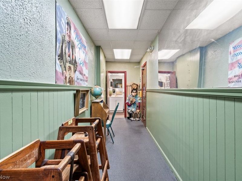 816 Harrison Avenue SW, Canton, OH 44706 Photo 27