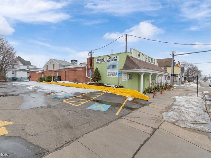 816 Harrison Avenue SW, Canton, OH 44706 Photo 29