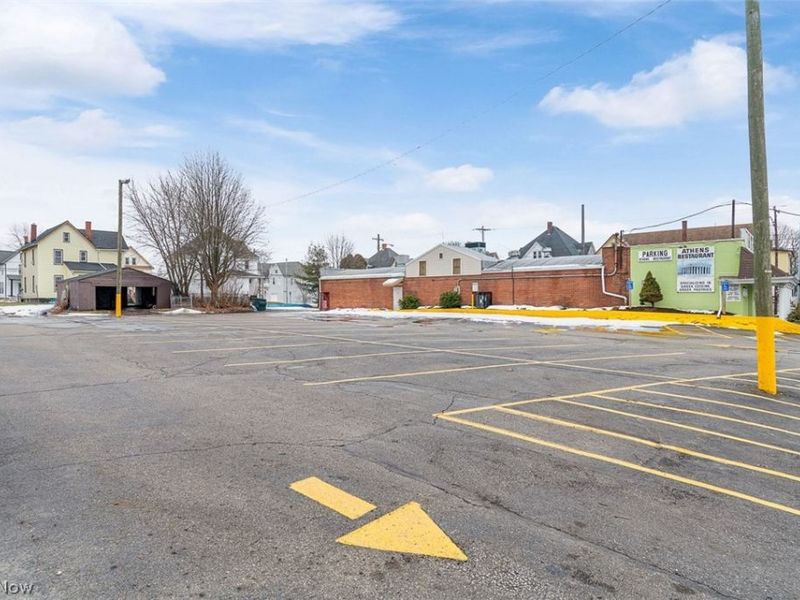 816 Harrison Avenue SW, Canton, OH 44706 Photo 30