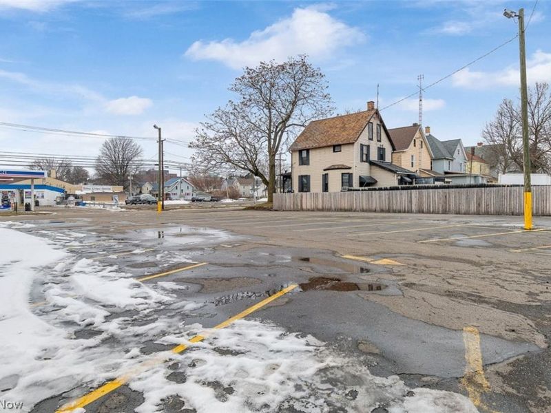 816 Harrison Avenue SW, Canton, OH 44706 Photo 31