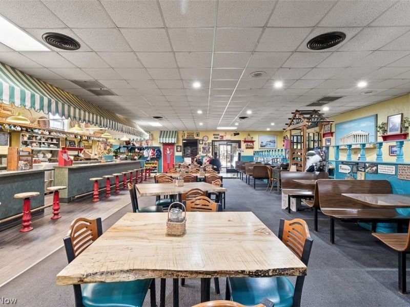 816 Harrison Avenue SW, Canton, OH 44706 Photo 7