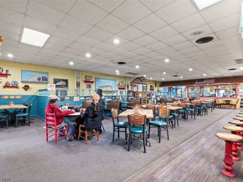 816 Harrison Avenue SW, Canton, OH 44706 Photo 8