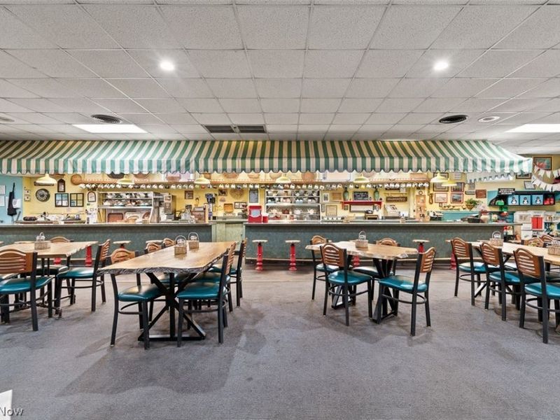 816 Harrison Avenue SW, Canton, OH 44706 Photo 9