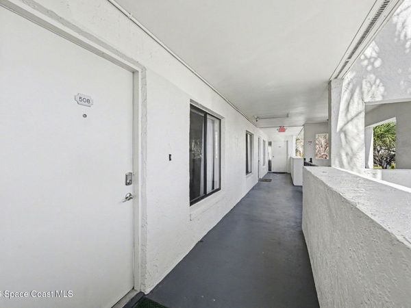 200 International Drive, Unit 508, Cape Canaveral, FL 32920