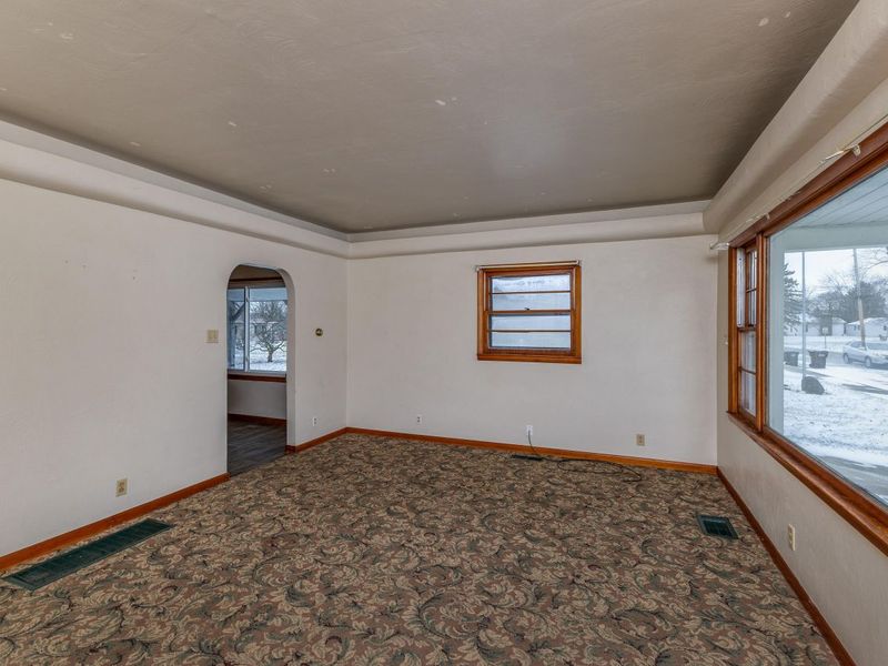 414 Stichter Street, Bradford, OH 45308 Photo 13