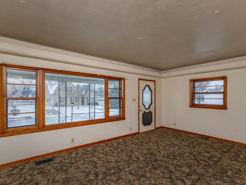 414 Stichter Street, Bradford, OH 45308 Photo 15