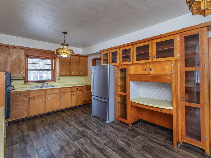 414 Stichter Street, Bradford, OH 45308 Photo 17