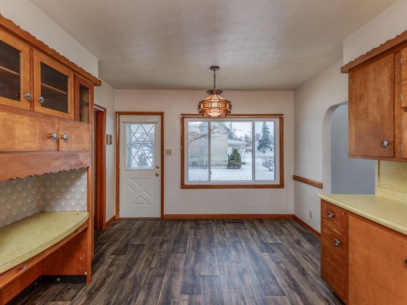 414 Stichter Street, Bradford, OH 45308 Photo 19