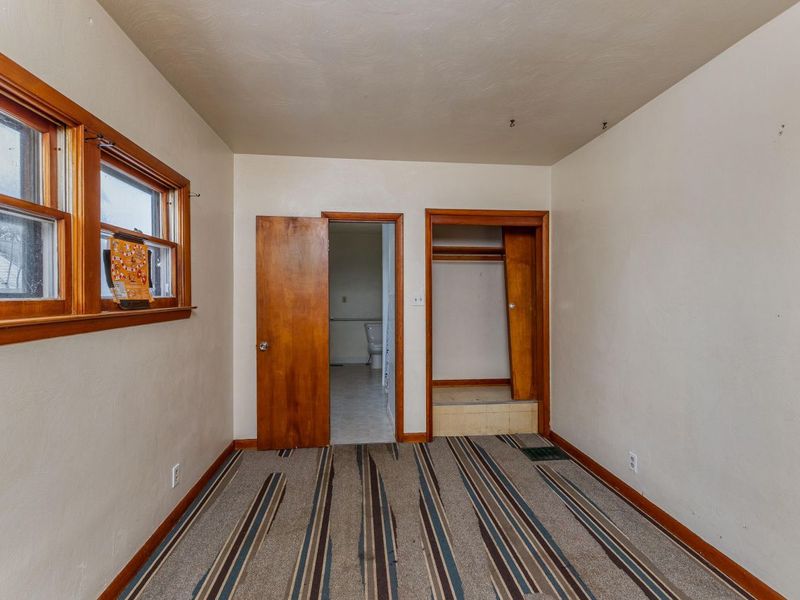 414 Stichter Street, Bradford, OH 45308 Photo 20