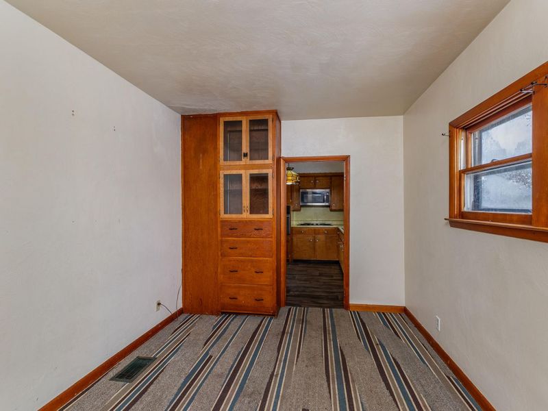 414 Stichter Street, Bradford, OH 45308 Photo 21