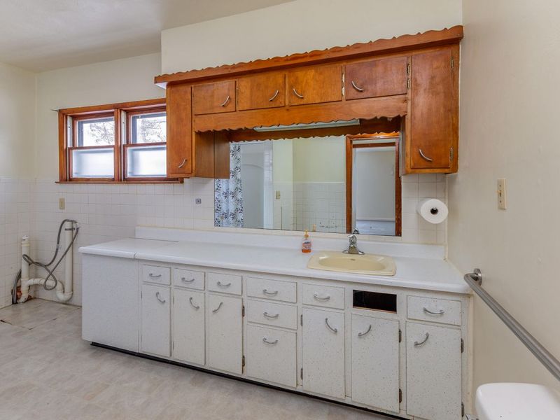 414 Stichter Street, Bradford, OH 45308 Photo 22