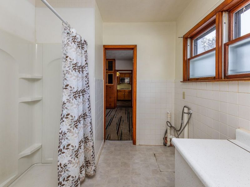 414 Stichter Street, Bradford, OH 45308 Photo 23