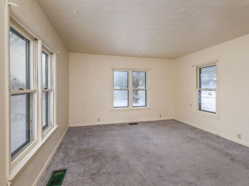 414 Stichter Street, Bradford, OH 45308 Photo 24