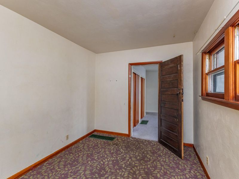 414 Stichter Street, Bradford, OH 45308 Photo 27