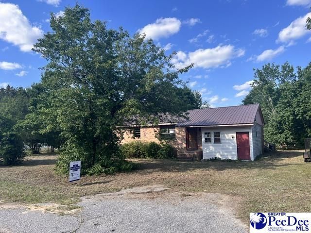 2672 Frazier Ln Photo 10