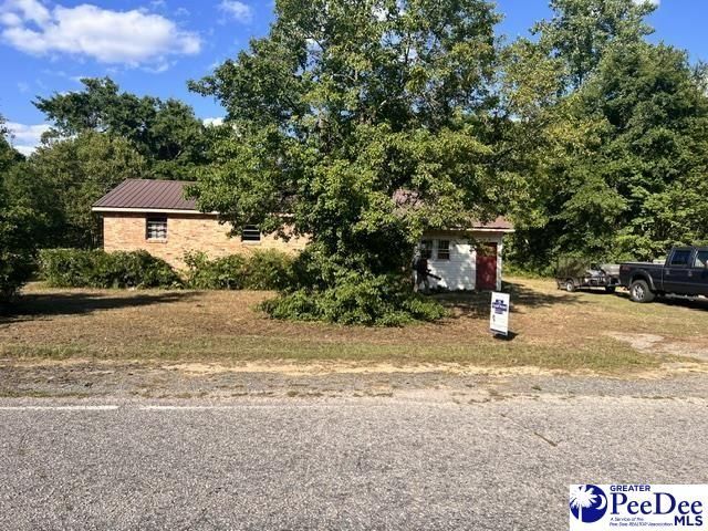 2672 Frazier Ln Photo 11