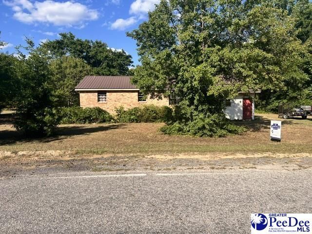 2672 Frazier Ln Photo 12