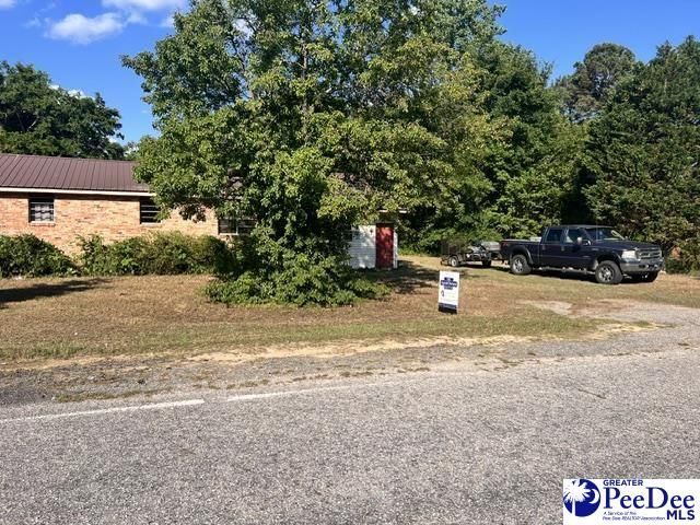 2672 Frazier Ln Photo 13