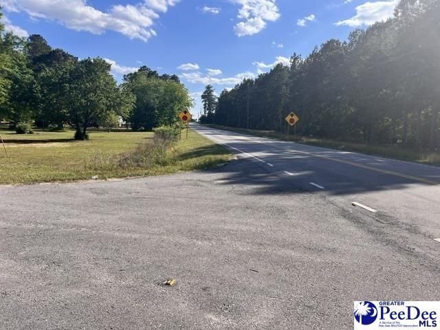 2672 Frazier Ln Photo 14