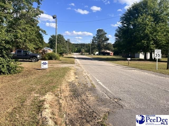 2672 Frazier Ln Photo 15