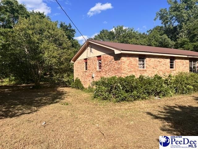 2672 Frazier Ln Photo 16