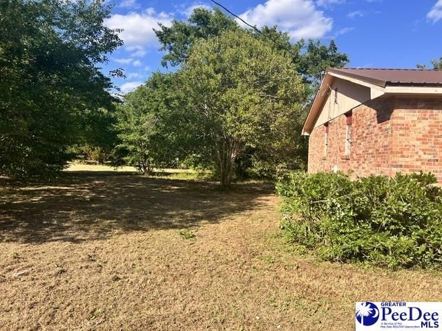 2672 Frazier Ln Photo 17