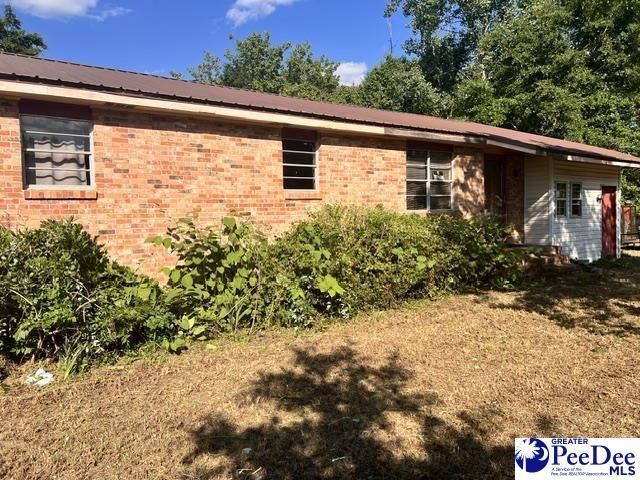 2672 Frazier Ln Photo 18