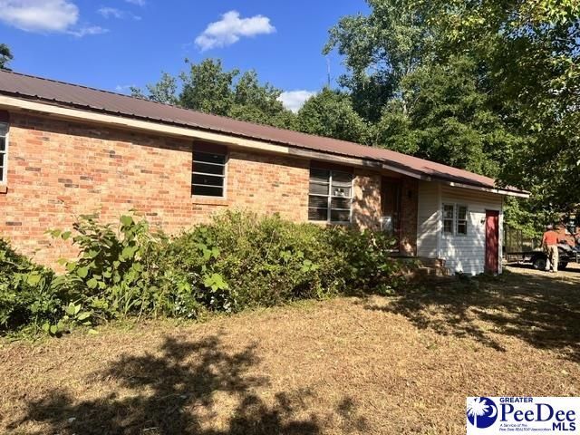 2672 Frazier Ln Photo 19
