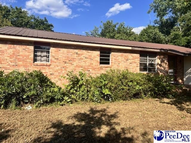 2672 Frazier Ln Photo 20