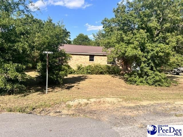 2672 Frazier Ln Photo 21