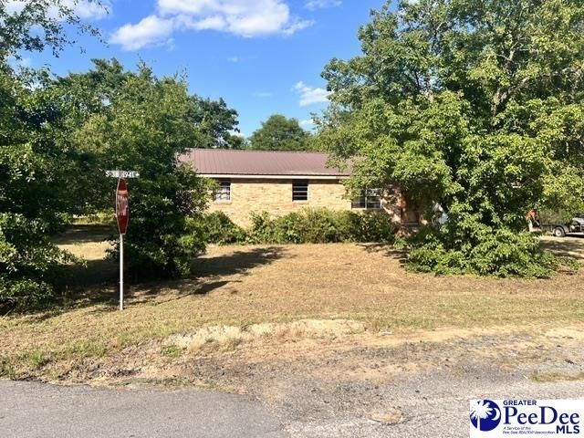 2672 Frazier Ln Photo 22